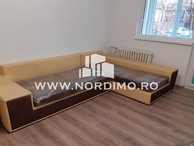 Apartament de închiriat 2 camere, în Bucureşti, zona Drumul Taberei