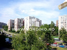 Apartament de vânzare 2 camere, în Bucureşti, zona Drumul Taberei
