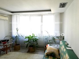 Apartament de vânzare 4 camere, în Bucureşti, zona Drumul Taberei
