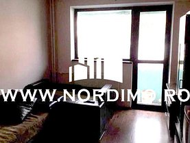 Apartament de vânzare 3 camere, în Bucureşti, zona Drumul Taberei