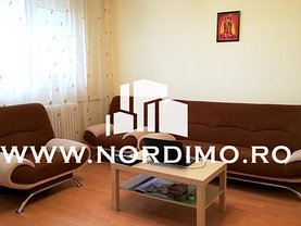 Apartament de vânzare 2 camere, în Bucureşti, zona Drumul Taberei