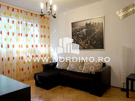 Apartament de vânzare 2 camere, în Bucureşti, zona Drumul Taberei