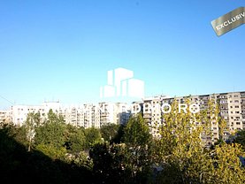 Apartament de vânzare 2 camere, în Bucuresti, zona Drumul Taberei