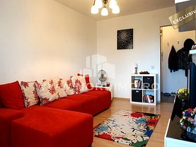 Apartament de vânzare 2 camere, în Bucureşti, zona Drumul Taberei