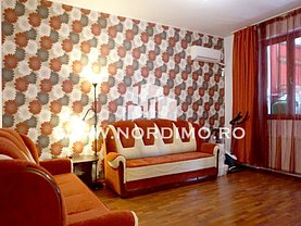Apartament de vânzare 3 camere, în Bragadiru, zona Central