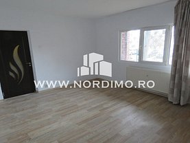 RMLN_OFERTA_GARSONIERA de inchiriat, în Bucuresti, zona Drumul Taberei