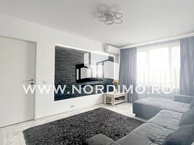 Apartament de vânzare 3 camere, în Bucureşti, zona Drumul Taberei