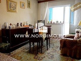 Apartament de vanzare 2 camere, în Bucuresti, zona Banu Manta