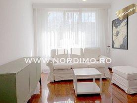 Apartament de inchiriat 2 camere, în Bucuresti, zona Drumul Taberei