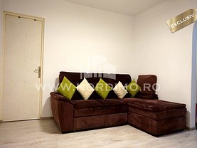 Apartament de vanzare 3 camere, în Bucuresti, zona Drumul Taberei