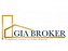 GIA BROKER GIA BROKER