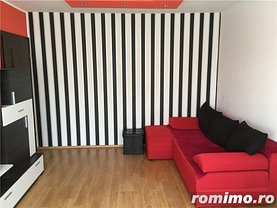 Apartament de vânzare 3 camere, în Timisoara, zona Girocului