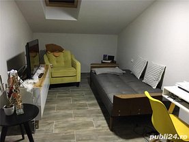 Apartament de închiriat 2 camere, în Timisoara, zona Mehala