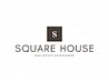 SQUARE HOUSE