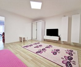Apartament de vânzare 2 camere, în Constanta, zona Faleza Nord