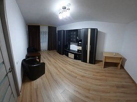 Închiriere birou în Constanta, Bratianu