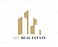 ADL REAL ESTATE ADL REAL ESTATE