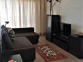 Apartament de vânzare 3 camere, în Bucuresti, zona Cotroceni