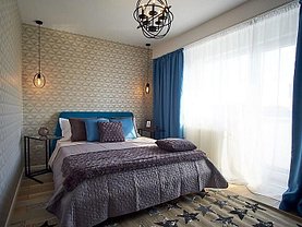 Apartament de vânzare 3 camere, în Bucuresti, zona P-ta Unirii