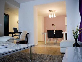 Apartament de vânzare 2 camere, în Bucuresti, zona Obor
