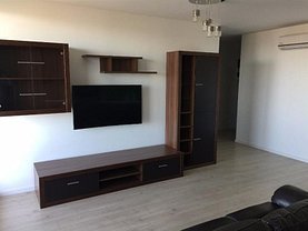 Apartament de închiriat 2 camere, în Bucuresti, zona Aviatiei