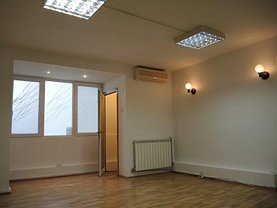 Apartament de închiriat 4 camere, în Bucuresti, zona P-ta Victoriei