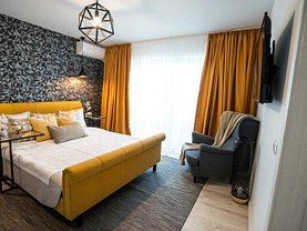 Apartament de vânzare 4 camere, în Bucuresti, zona Unirii