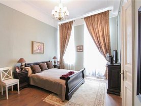 Apartament de vânzare 3 camere, în Bucuresti, zona Unirii