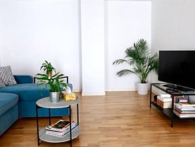 Apartament de vânzare 2 camere, în Bucuresti, zona Aviatiei