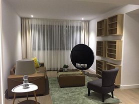 Apartament de închiriat 2 camere, în Bucuresti, zona Nordului