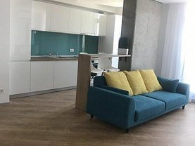Apartament de vânzare 2 camere, în Bucuresti, zona Floreasca