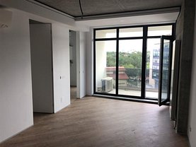 Apartament de vânzare 2 camere, în Bucuresti, zona Floreasca