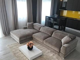 Apartament de vânzare 3 camere, în Bucuresti, zona Grozavesti