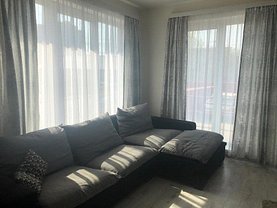 Apartament de închiriat 2 camere, în Bucuresti, zona Gorjului