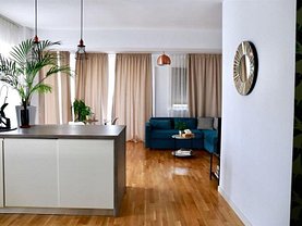 Apartament de vânzare 2 camere, în Bucuresti, zona Aviatiei