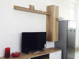 Apartament de închiriat 2 camere, în Bucuresti, zona Pacii