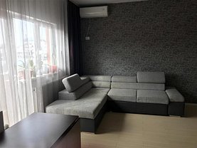 Apartament de vânzare 3 camere, în Bucuresti, zona Militari
