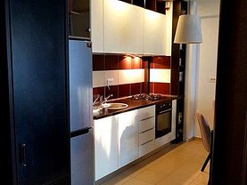 Apartament de vânzare 2 camere, în Bucuresti, zona Militari