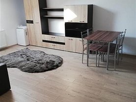 Apartament de închiriat 2 camere, în Bucuresti, zona Militari