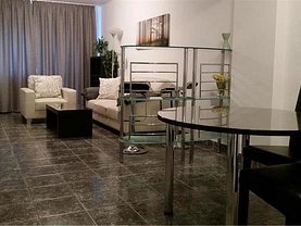Apartament de închiriat 2 camere, în Bucuresti, zona Unirii