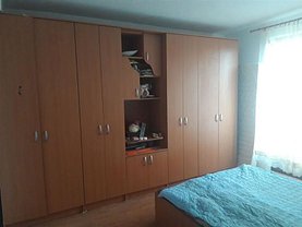 Apartament de vânzare 2 camere, în Satu Mare, zona Ultracentral