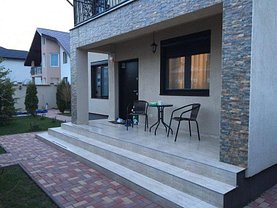 Casa de vânzare 6 camere, în Bucuresti, zona Berceni