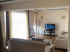 Casa de vânzare 6 camere, în Bucuresti, zona Militari