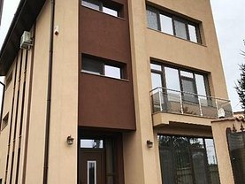 Casa de vânzare 6 camere, în Bucuresti, zona Colentina