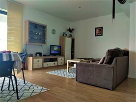 Casa de închiriat 4 camere, în Bucuresti, zona Prelungirea Ghencea