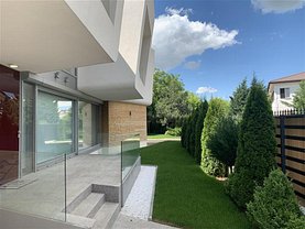 Casa de închiriat 5 camere, în Bucuresti, zona Iancu Nicolae
