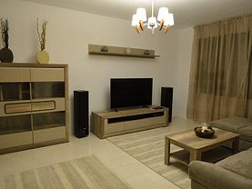 Casa de închiriat 5 camere, în Bucuresti, zona Baneasa