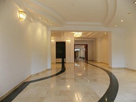 Casa de închiriat 10 camere, în Bucuresti, zona Cotroceni