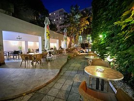 Casa de vânzare 20 camere, în Bucuresti, zona P-ta Victoriei