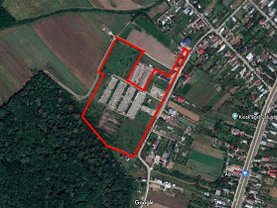 Teren constructii de vânzare, în Bucuresti, zona Central